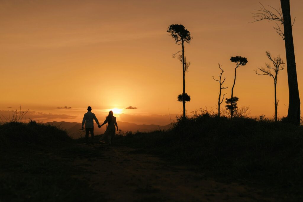 Luxury travel Costa Rica