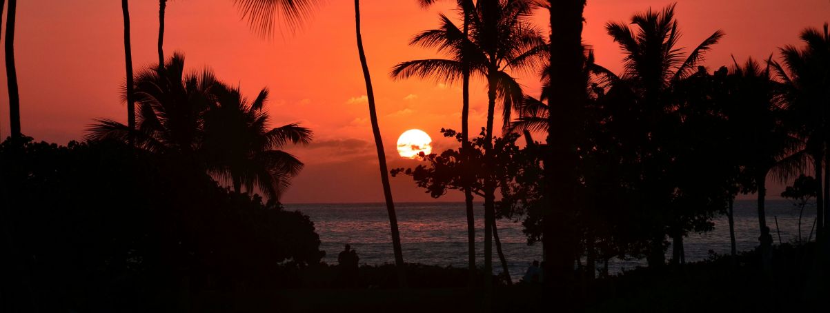 Discover Hidden Gems in Hawaii Luxury Leisure Travel