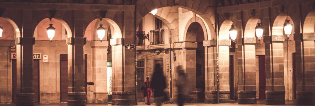How to Plan a Flawless Basque Country Culinary Journey