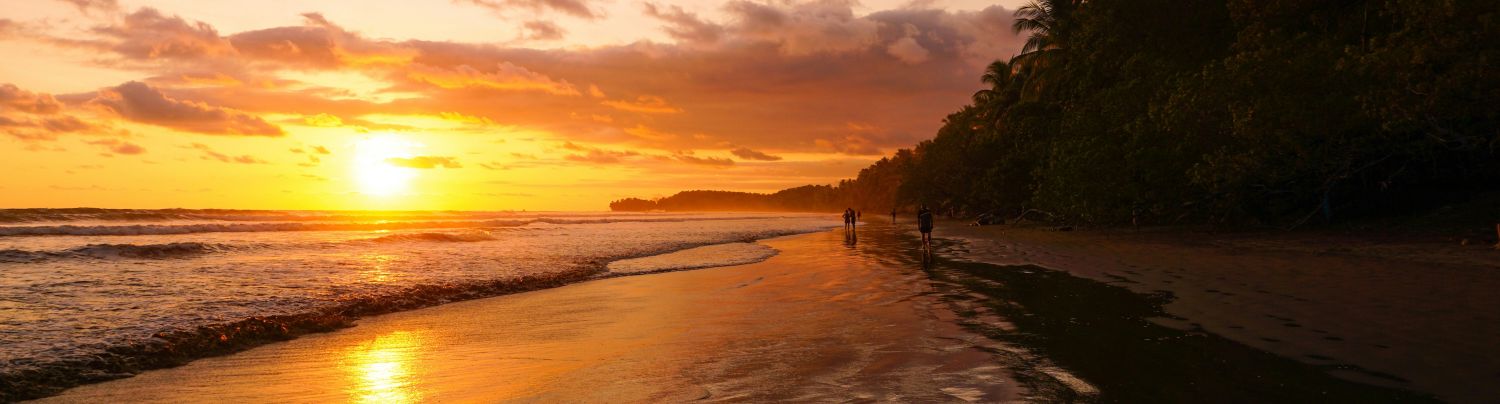 Luxury Travel Costa Rica: Hidden Gems Revealed