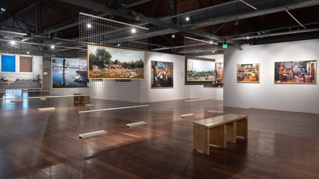 Thessaloniki cultural experiences