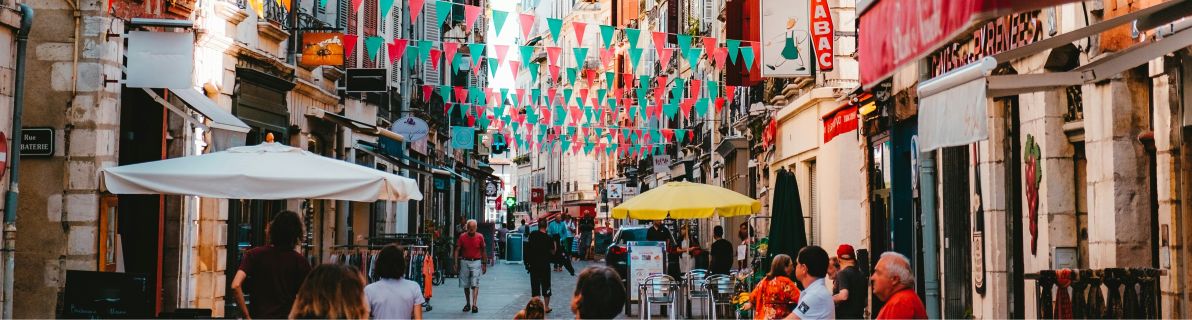 Cultural Experiences Portugal: Secrets Only Locals Know
