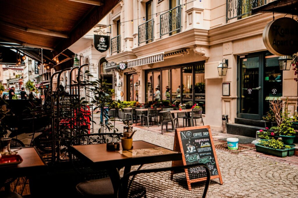 luxury paris historical tour