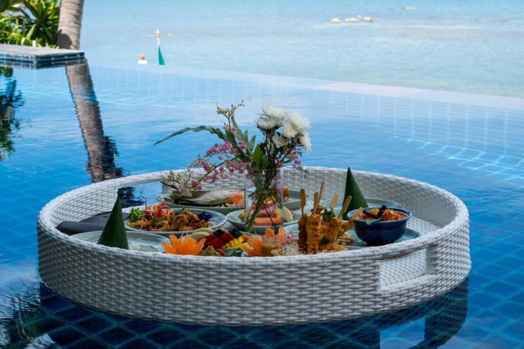 Wellness Hawaii