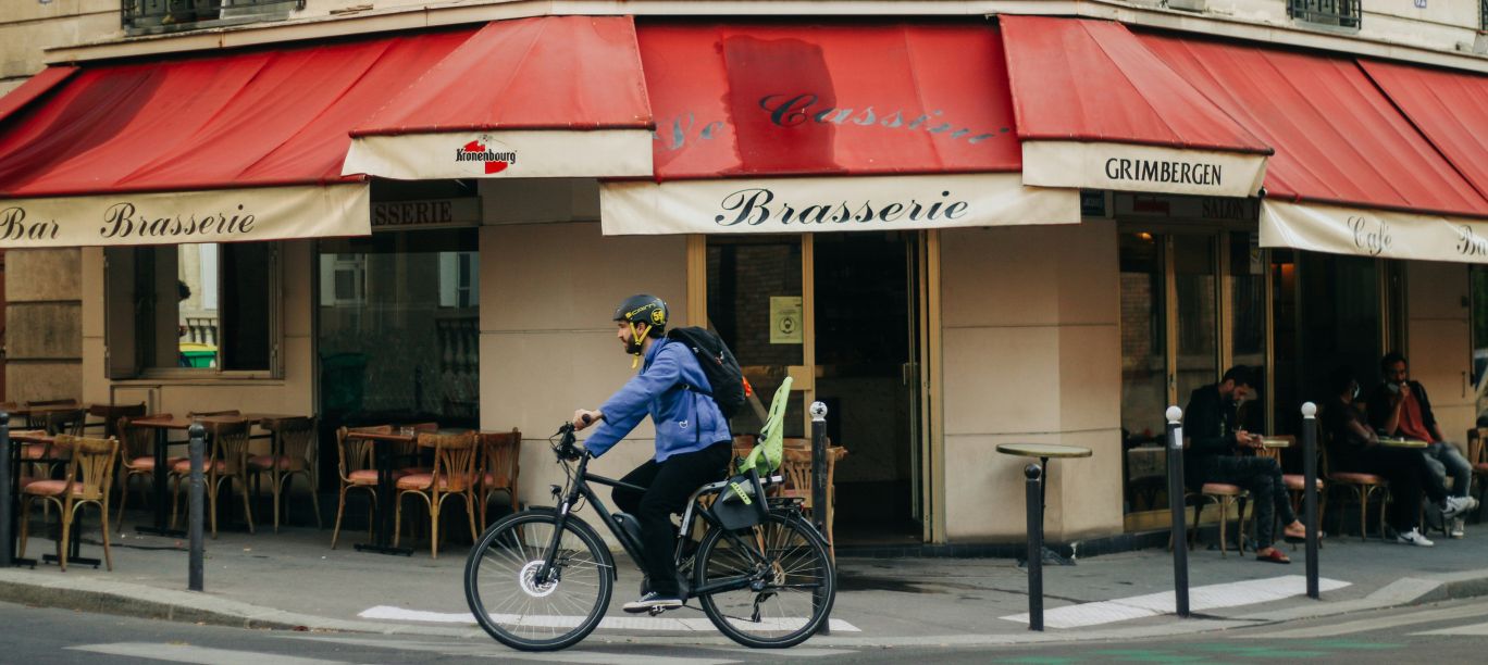 Elegant French Cultural Experiences You’ll Love Sharing