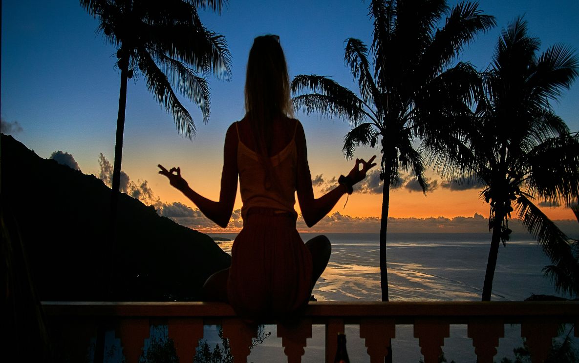 Wellness Retreat Costa Rica: Hidden Luxury You Deserve