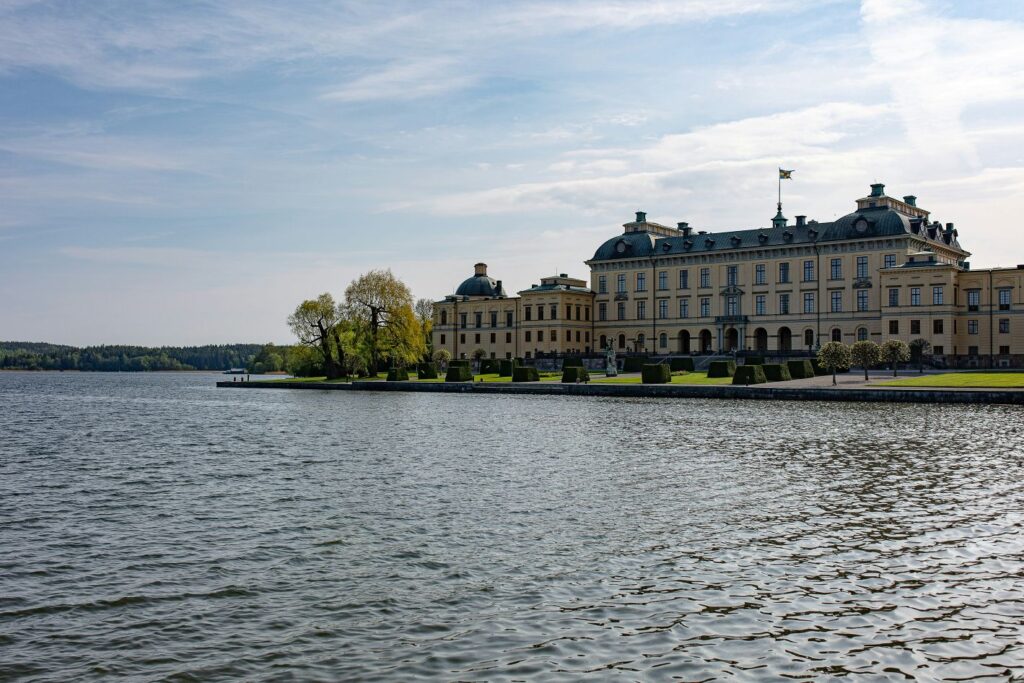 Stockholm cultural experiences