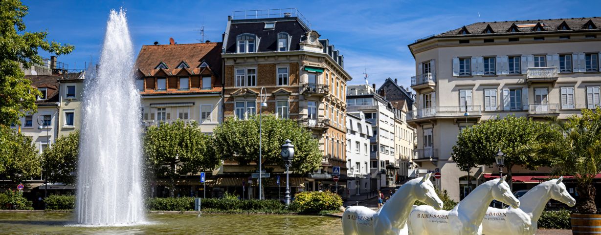 How to Plan a Luxurious Couples Wellness Retreat in Germany