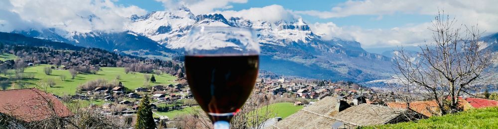Why Empty Nesters Should Stop Overplanning Their Luxury Trips