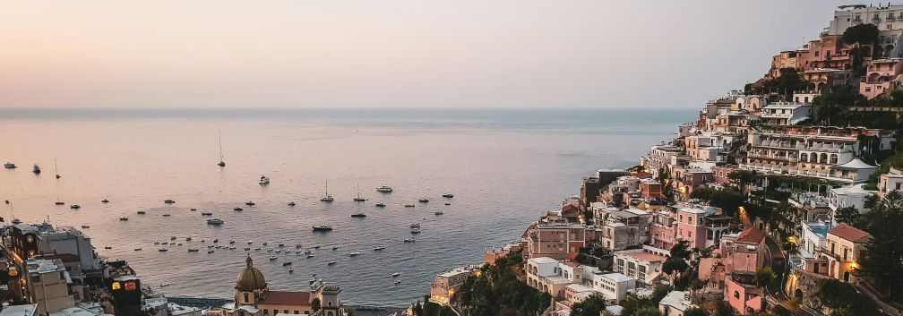 Luxury Amalfi Coast Travel: Secrets Only Insiders Know