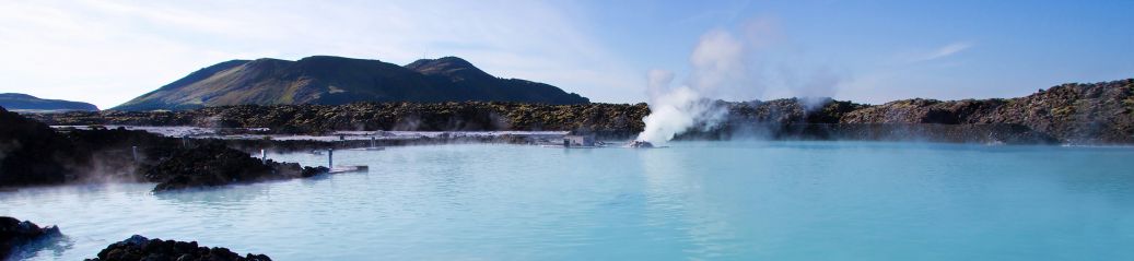 Iceland Blue Lagoon Retreat: Secrets Only Insiders Know
