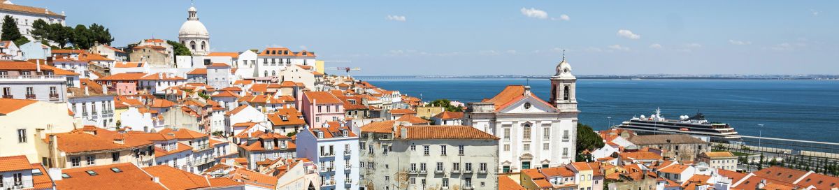 The Most Meaningful Lisbon Cultural Experiences for Two