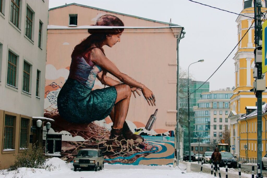 Tallinn cultural experiences