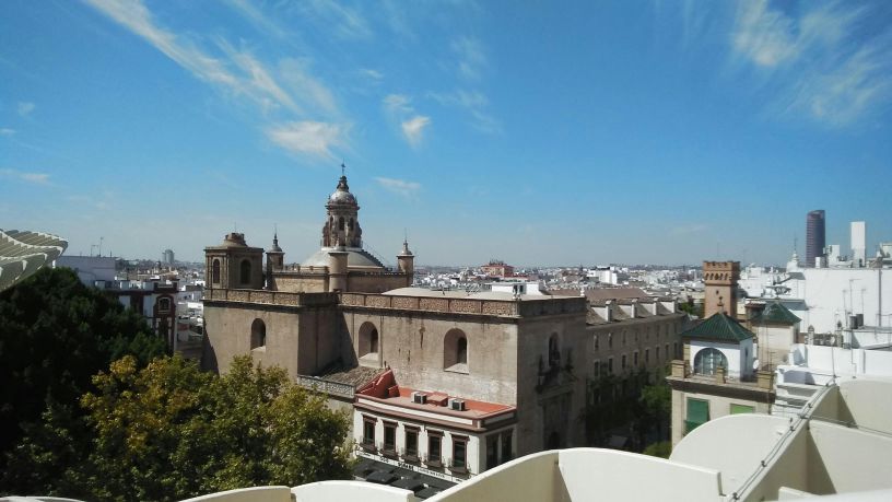 Santiago de Alfama lisbon cultural experiences