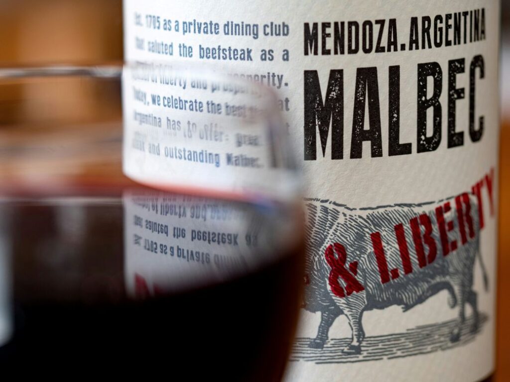 Buenos Aires Culinary Travel