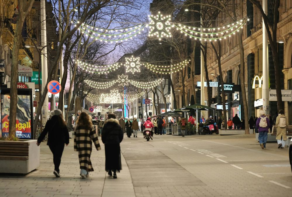 Hallstatt cultural experiences 