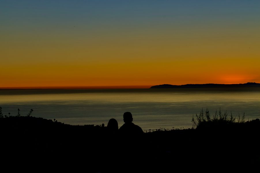 Tasmania for couples