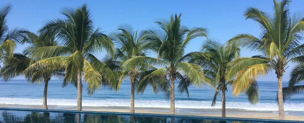 The Truth About Yucatán Wellness Retreats