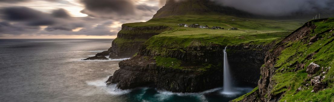 Remarkable Faroe Islands Bucket List: Hidden Wonders Revealed