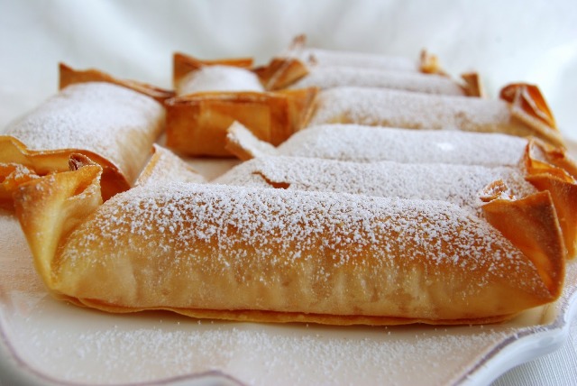 Portugal history tour