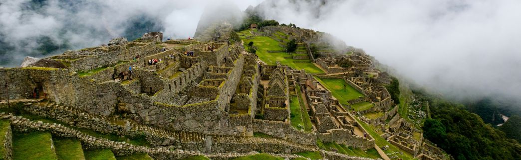 The Truth About Luxury Machu Picchu Travel