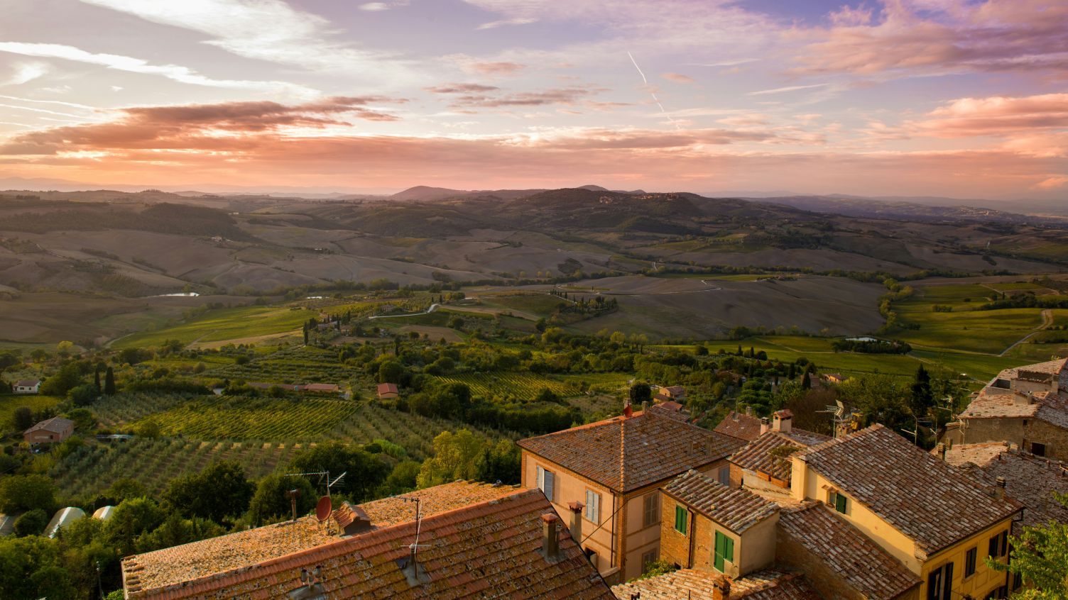 The Best Luxury Tuscany Travel for Couples Who Love Food, Wine, and Culture