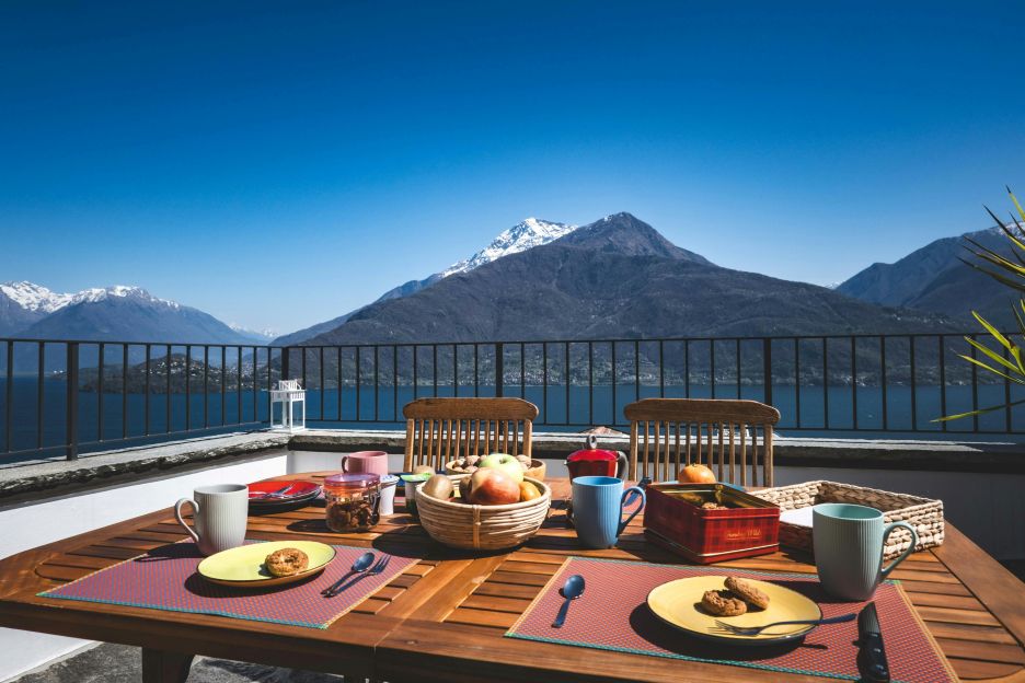 Sample luxury Banff and Lake Louise itinerary for couples