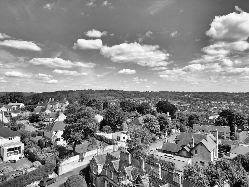 How to Plan a Relaxed Culinary Trip Through the Cotswolds