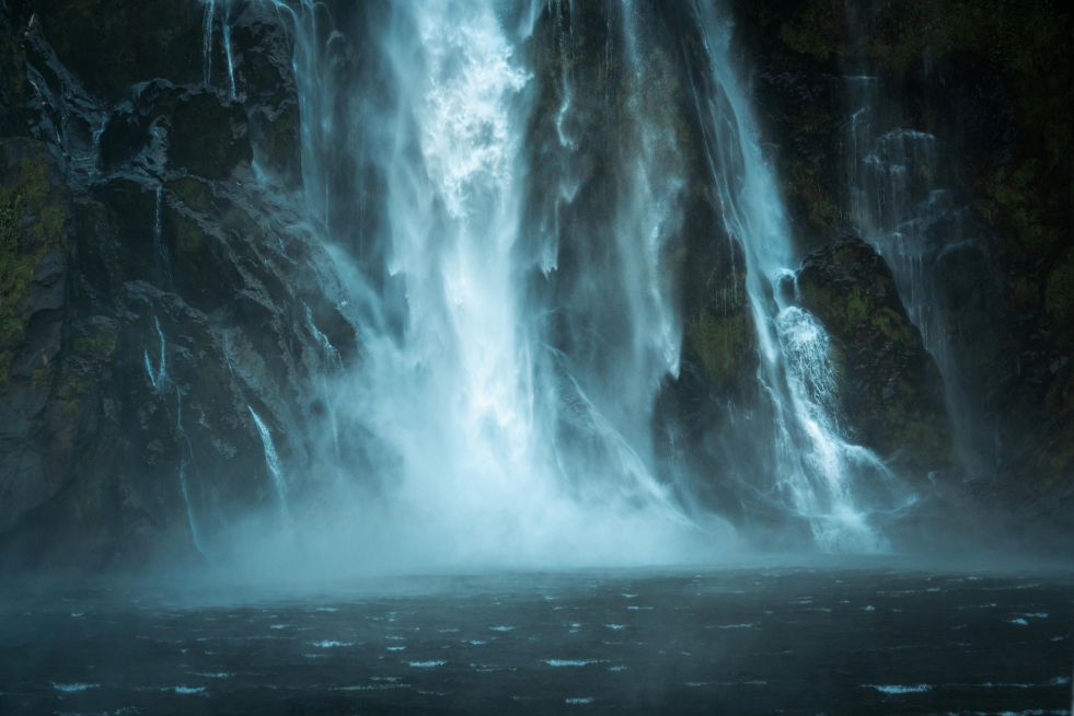 Why Most Milford Sound Trips Disappoint Luxury Travelers