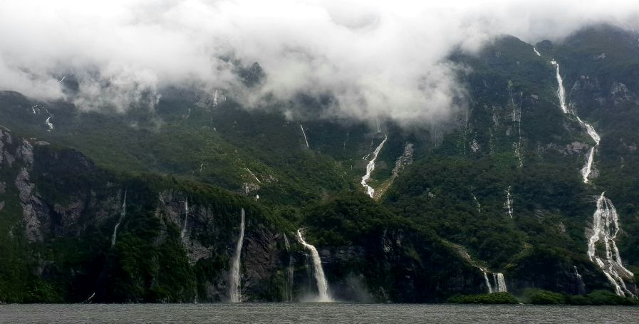 Which Fjord Experience Fits Your Travel Style?