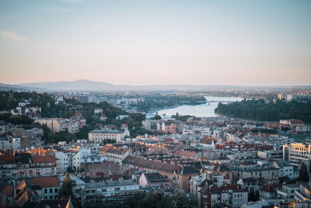 Which River Cruise Fits Your Travel Style Best?