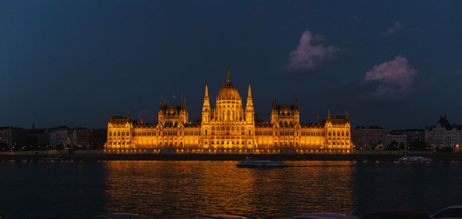 Excursions and Sightseeing Style