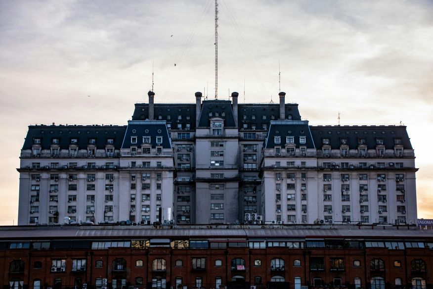 Best Boutique Luxury Hotels