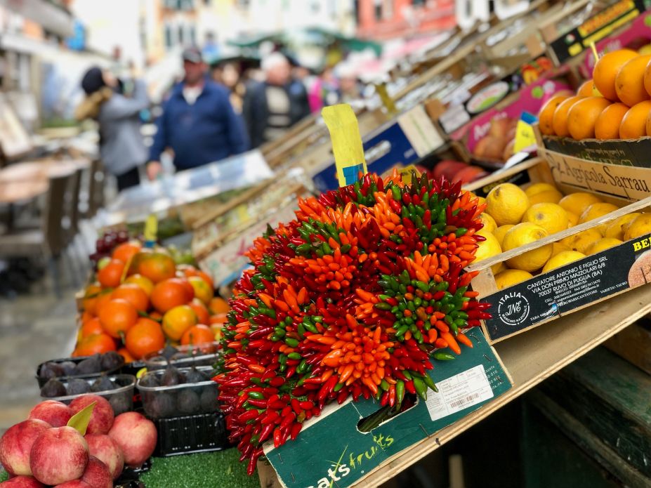 Cooking Classes Worth Booking