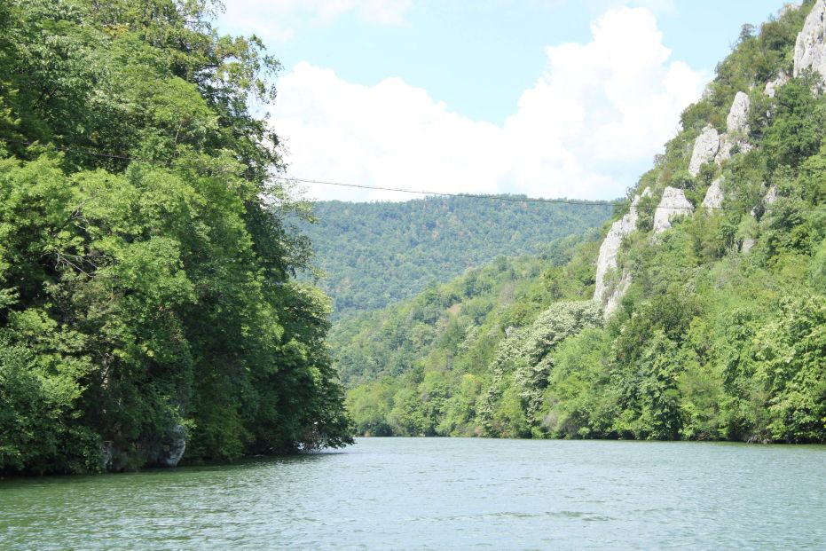  river cruise