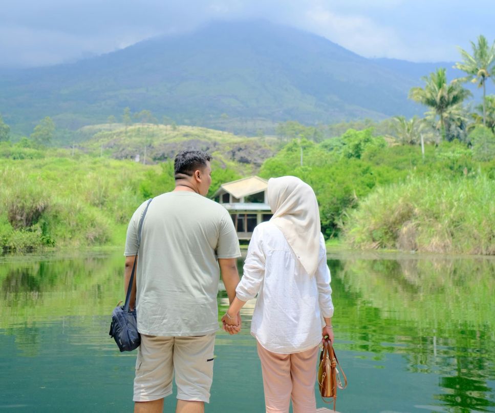 empty nest couples culinary travel