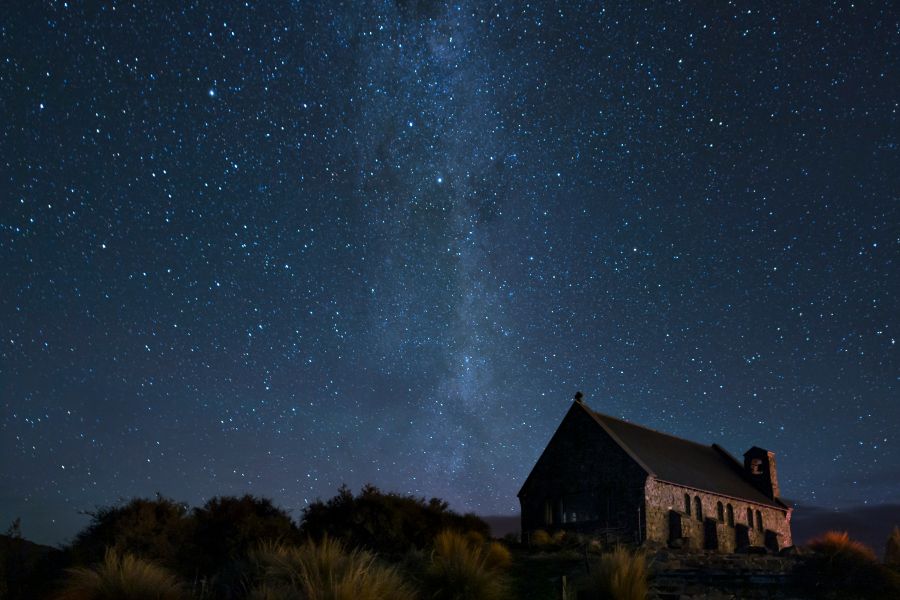 New Zealand volcanic plateau