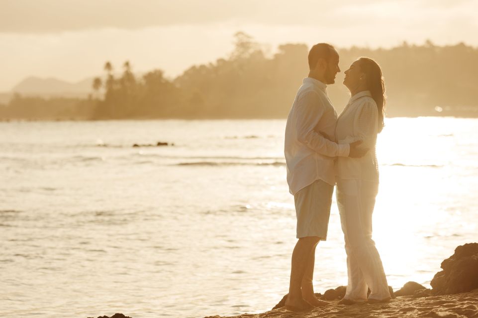 empty nesters cultural vacati