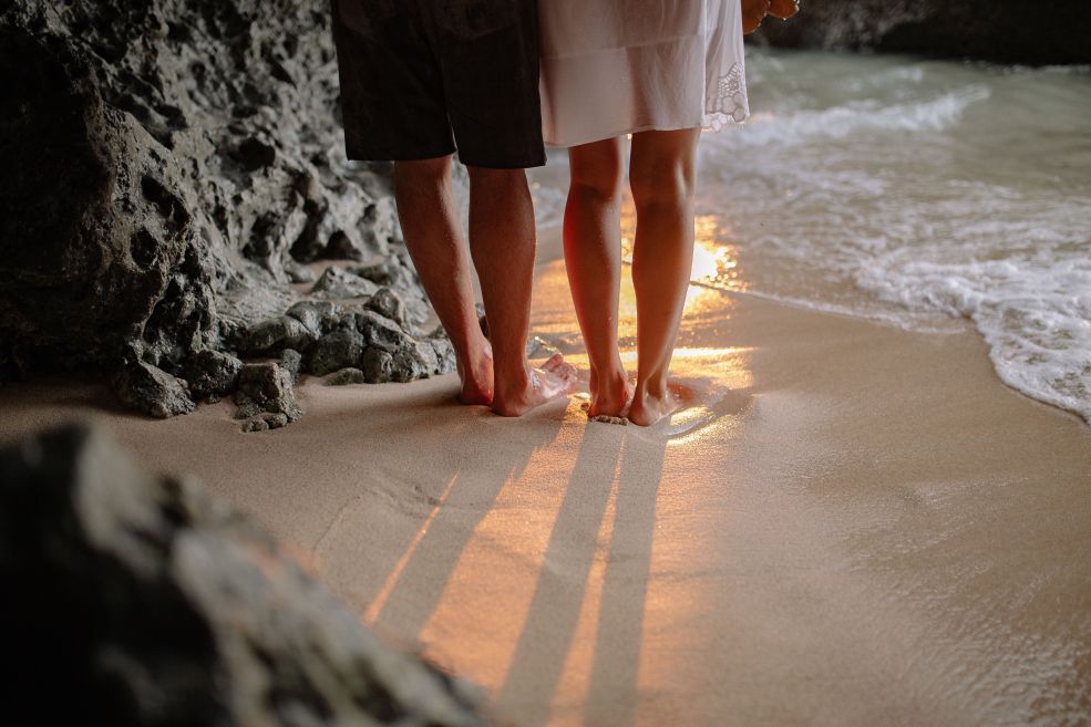 empty nesters culinary travel