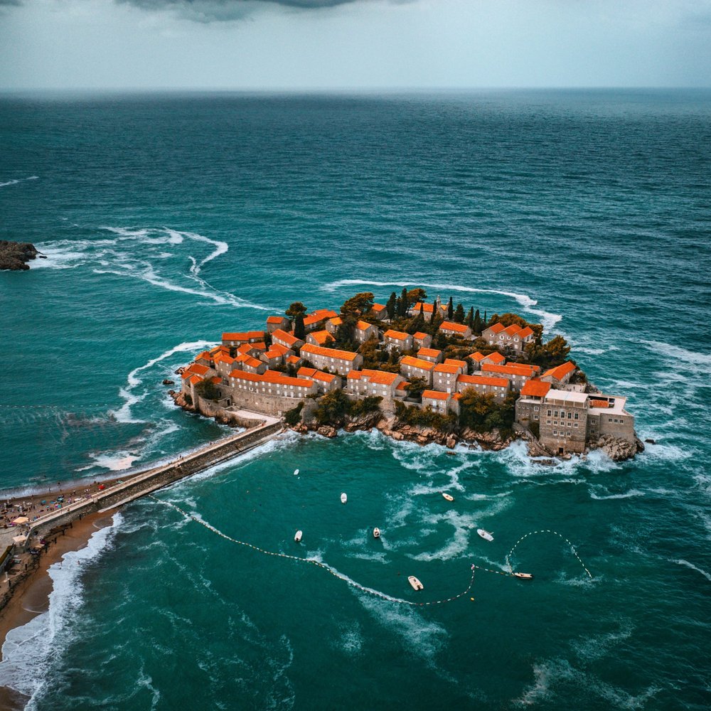 The Dubrovnik Experiences That Deserve Your Time