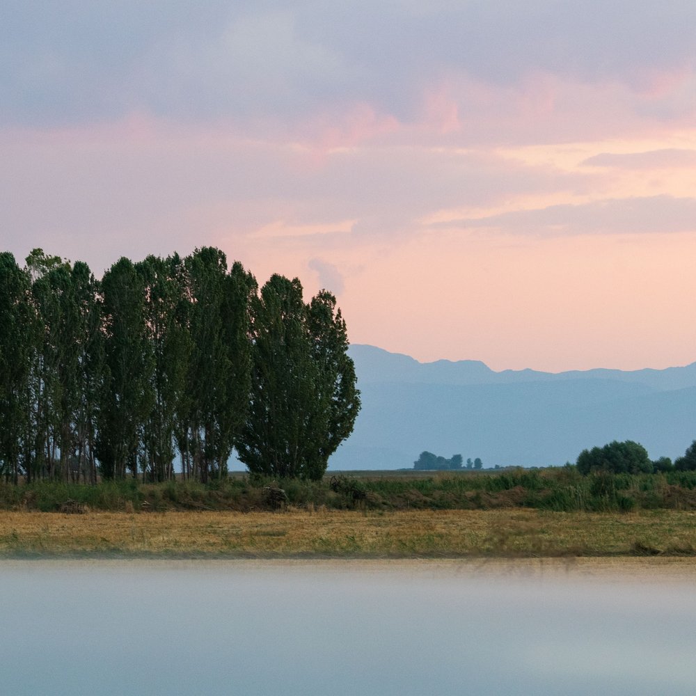 Choose the Right Day Trips From Split