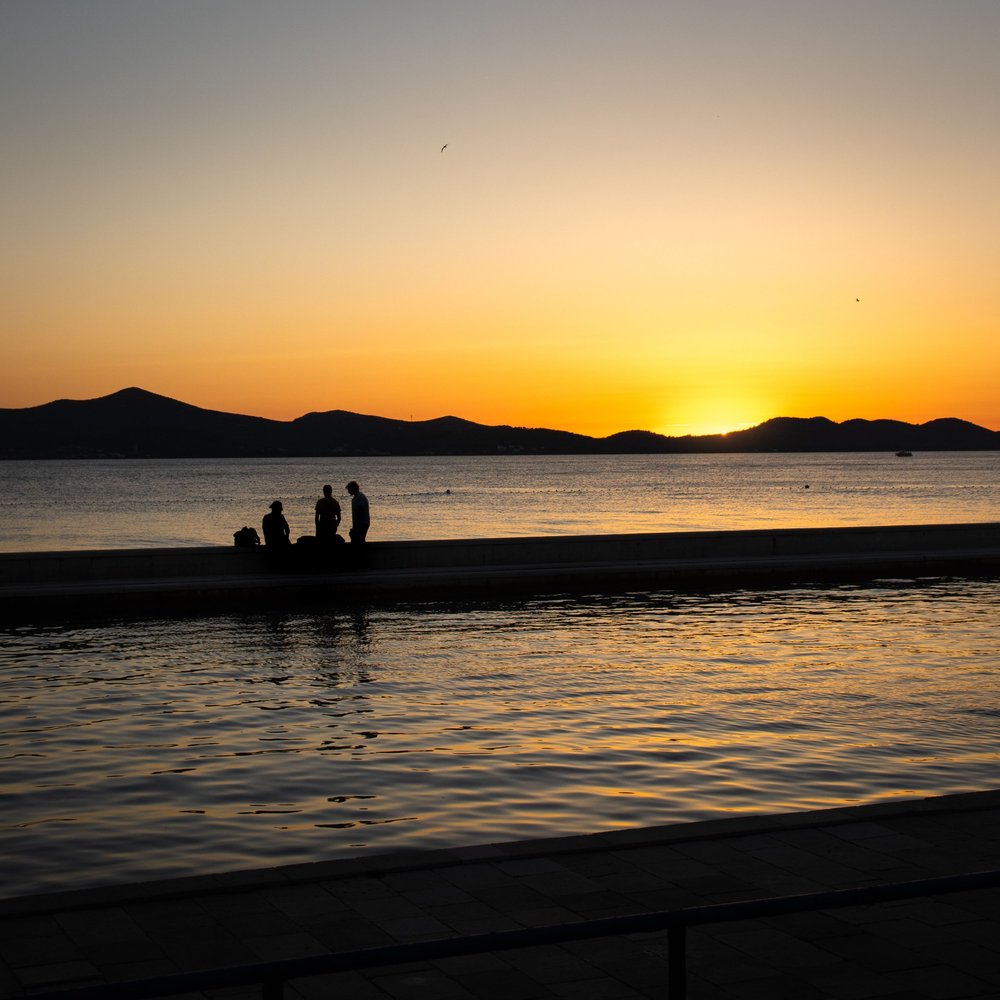 Where to Stay, When to Visit, and How Long to Spend in Split