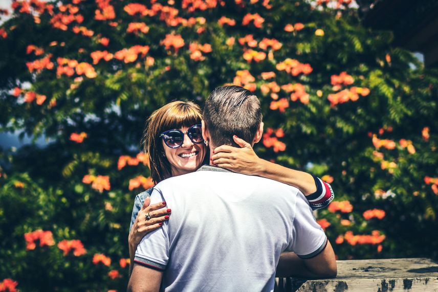 Experiences Can Support Growth, Confidence, and Well-Being