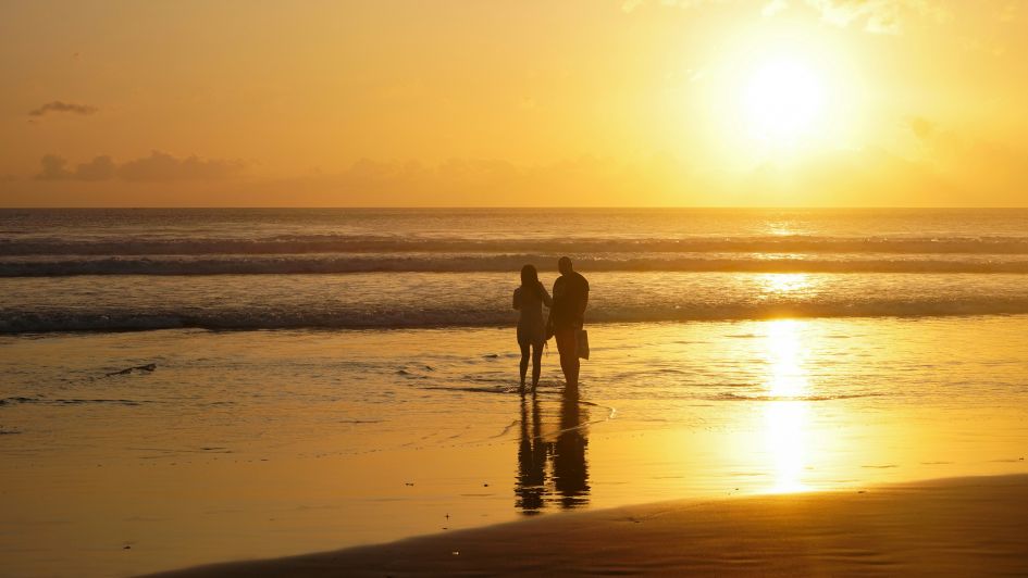 Couples Can Finally Choose Depth Instead of Coverage