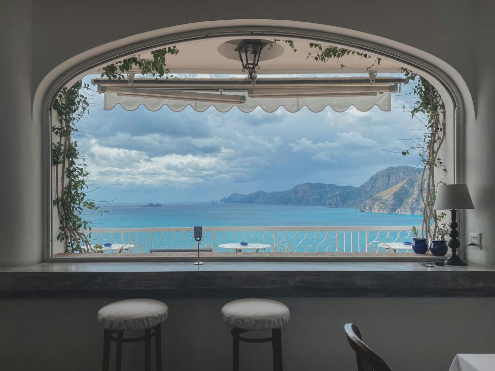 Positano, Amalfi, Ravello, or Praiano: Where Should You Stay?
