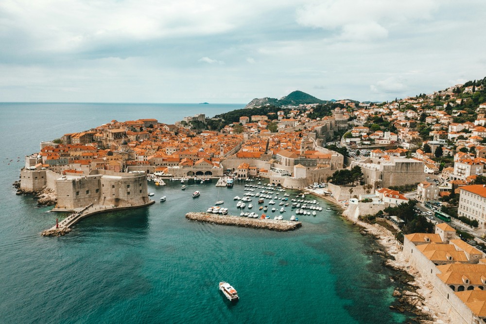 So, Is Croatia Worth the Cost?