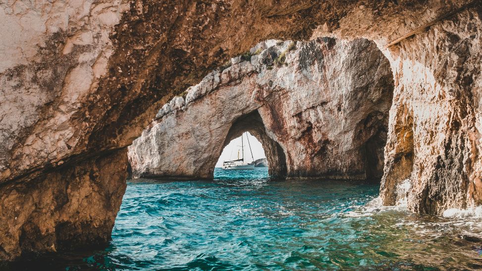 Luxury Experiences Worth Building Your Trip Around