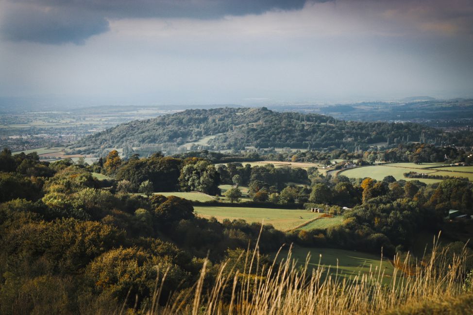 Comfort and Transportation Can Make or Break Slow Travel in the Cotswolds