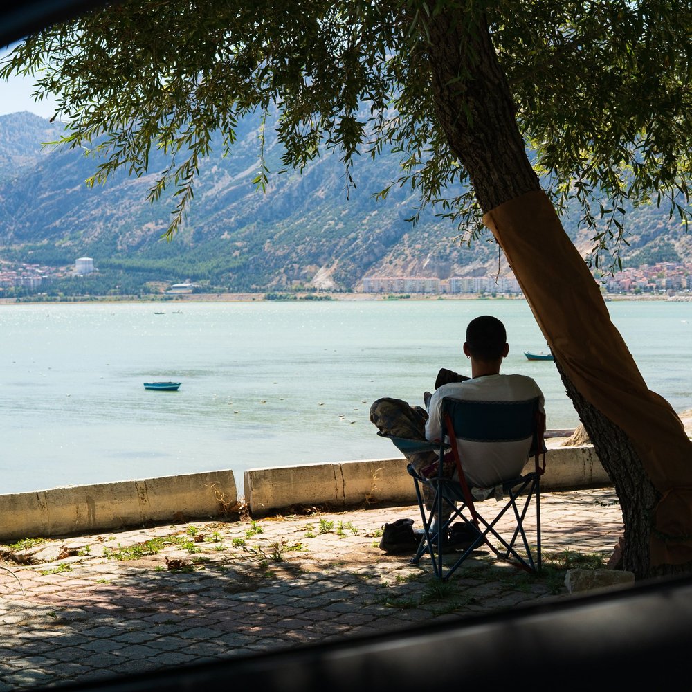 Match the Season to the Kind of Croatia Trip You Want