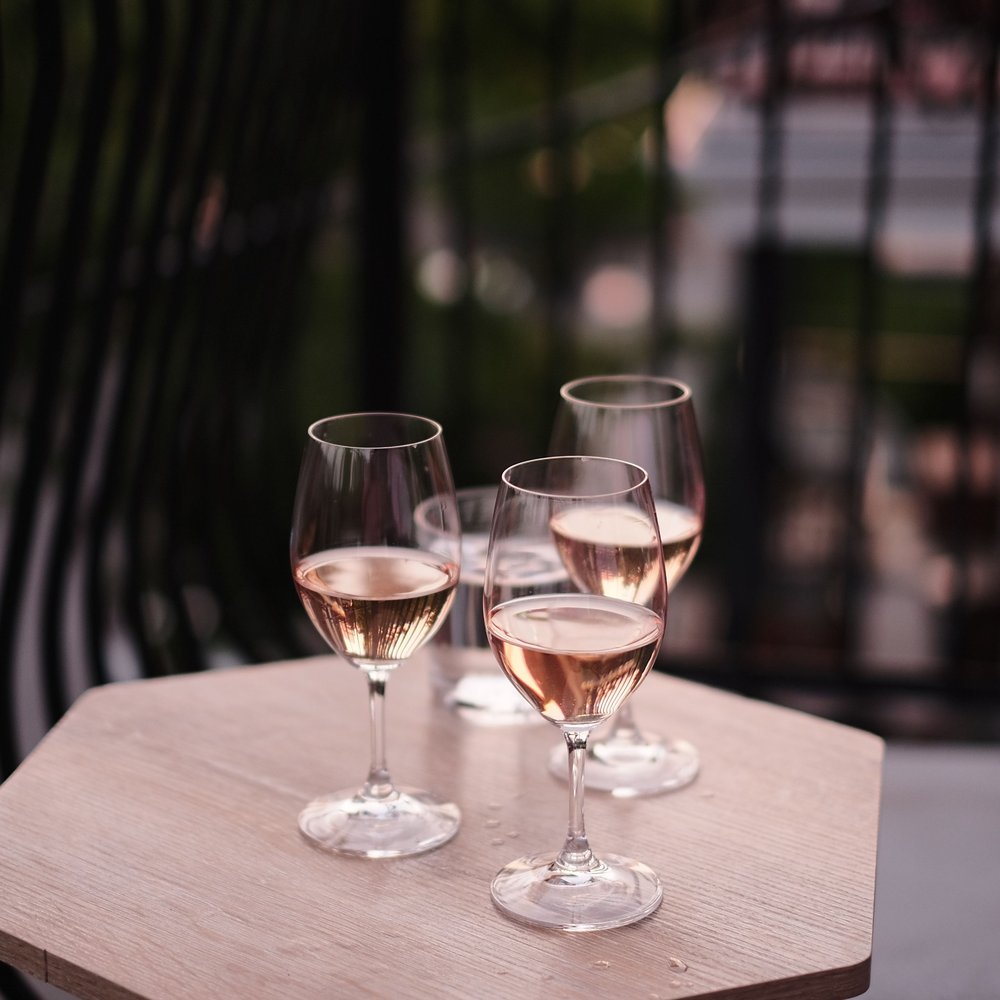 Croatian Wines and Native Grapes Worth Knowing